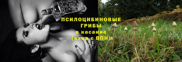 МДМА Дмитриев